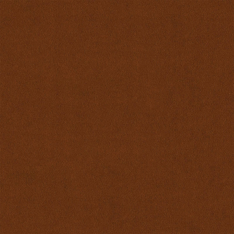 Hoekbank Nina links velvet