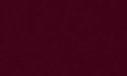 Hoekbank Nina links velvet