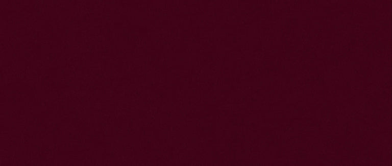 Hoekbank Nina links velvet