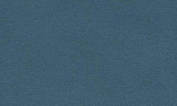 Hoekbank Nina links velvet