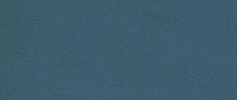 Hoekbank Nina links velvet