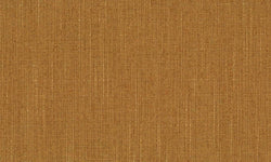 Hoekbank Nina Big rechts linnen