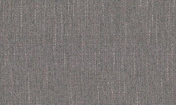 Hoekbank Nina Big rechts linnen