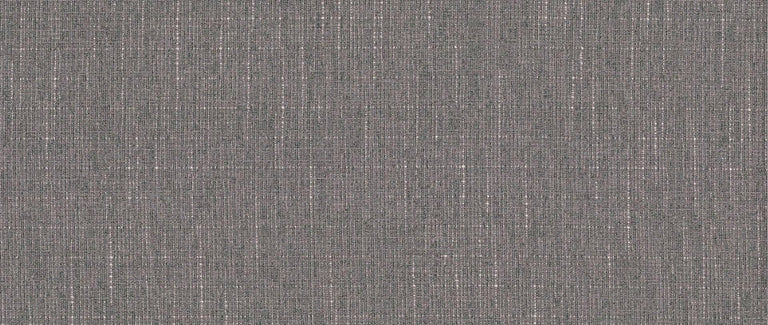 Hoekbank Nina Big rechts linnen