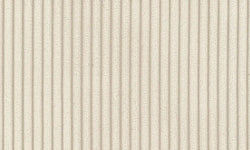 Hoekbank Nina Big links ribstof