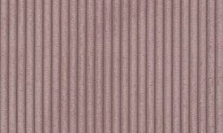 Hoekbank Nina Big links ribstof