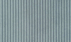 Hoekbank Nina Big links ribstof