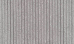 Hoekbank Nina Big links ribstof