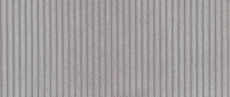 Hoekbank Nina Big links ribstof