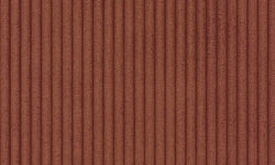 Hoekbank Nina Big rechts ribstof