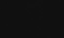 U-bank Nina rechts velvet