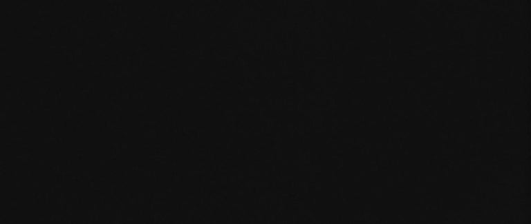 U-bank Nina rechts velvet