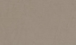 U-bank Nina rechts velvet