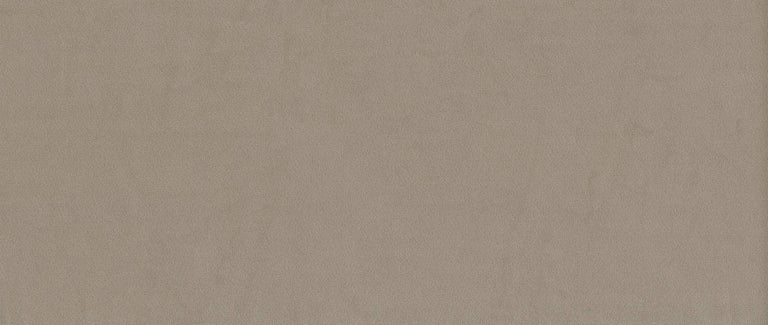 U-bank Nina rechts velvet