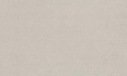 U-bank Nina rechts velvet