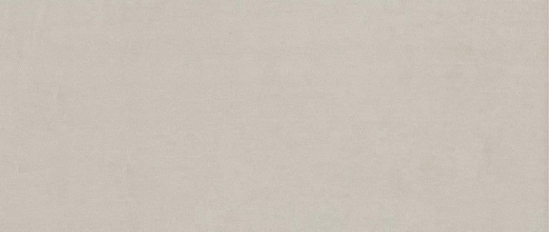 U-bank Nina rechts velvet