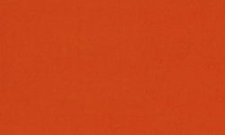 U-bank Nina rechts velvet