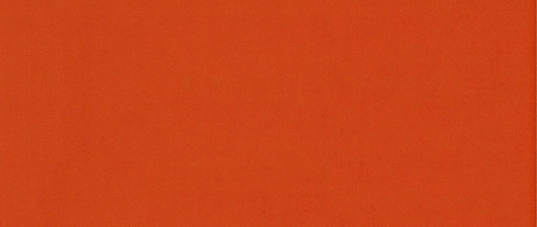 U-bank Nina rechts velvet