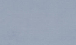 U-bank Nina rechts velvet