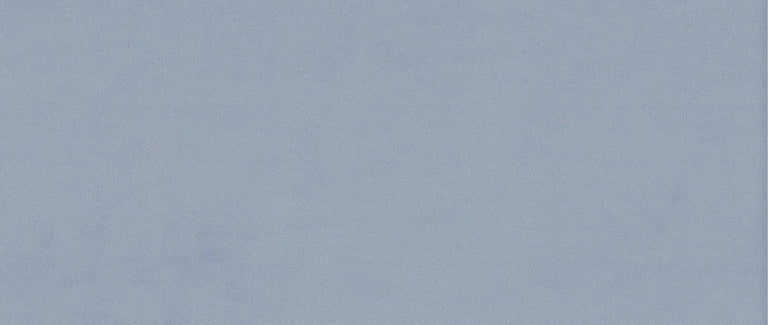 U-bank Nina rechts velvet