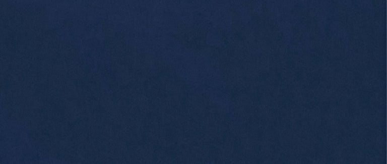 U-bank Nina rechts velvet