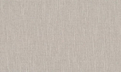 U-bank Nina rechts linnen