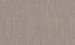 U-bank Nina rechts linnen