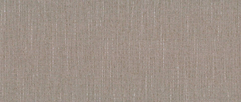 U-bank Nina rechts linnen