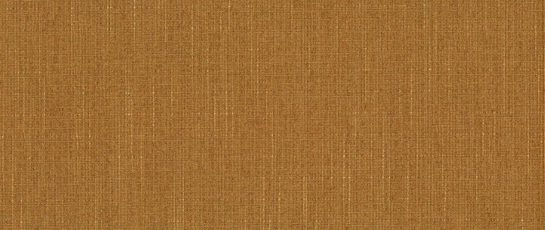 U-bank Nina rechts linnen