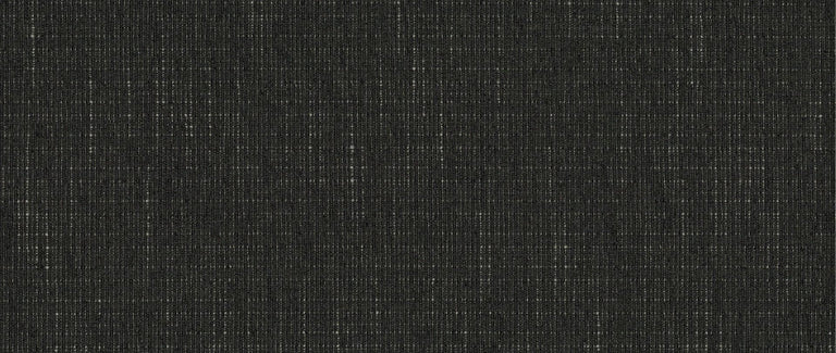 U-bank Nina rechts linnen