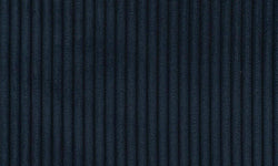 U-bank Nina links ribstof