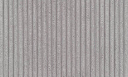 Hocker Nina ribstof