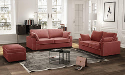 2-zitsbank Serena