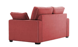 2-zitsbank Serena