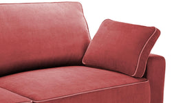 2-zitsbank Serena