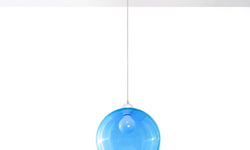 Hanglamp Ball
