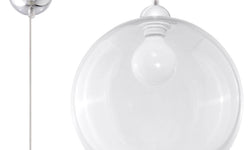 Hanglamp Ball