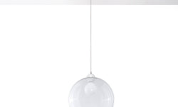 Hanglamp Ball