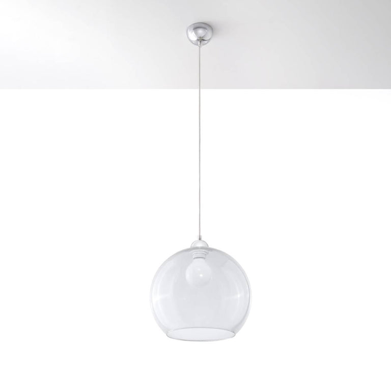 Hanglamp Ball