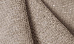 Fauteuil Miley chenille