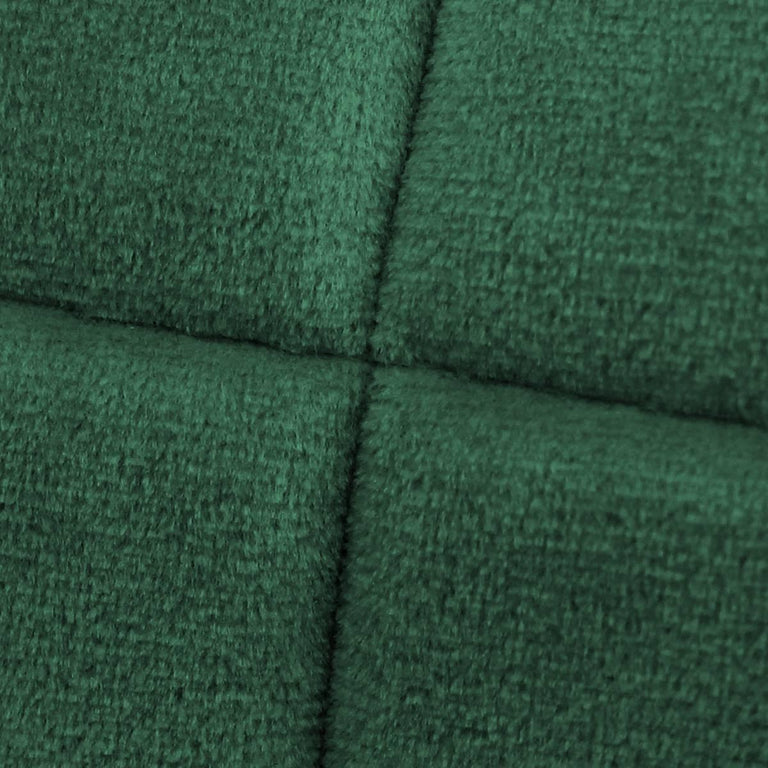 Set van 6 eetkamerstoelen Apollo