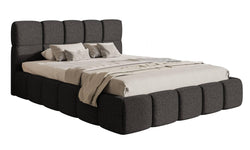 Bedframe Chloe 160 x 200 cm