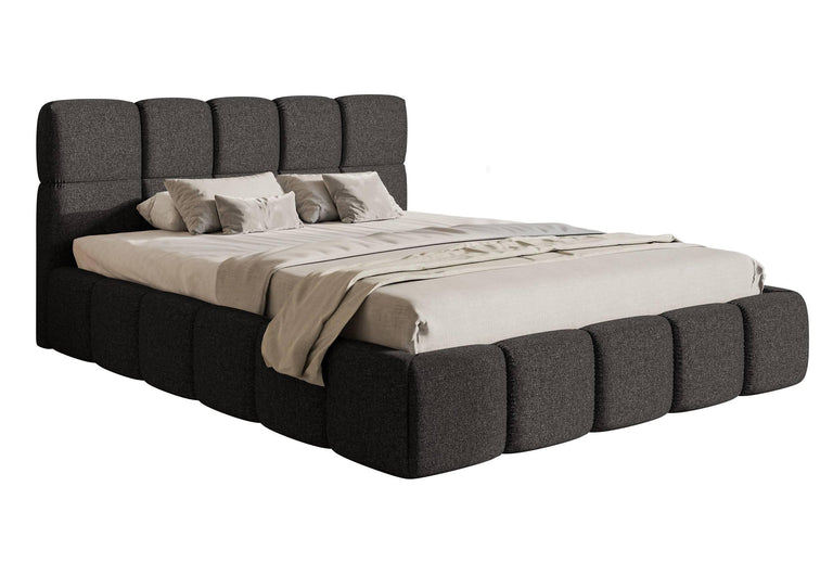 Bedframe Chloe 160 x 200 cm