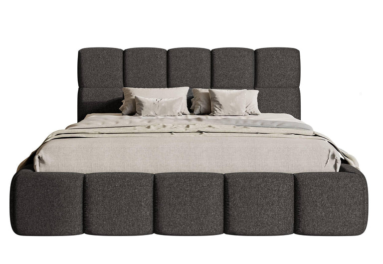 Bedframe Chloe 160 x 200 cm