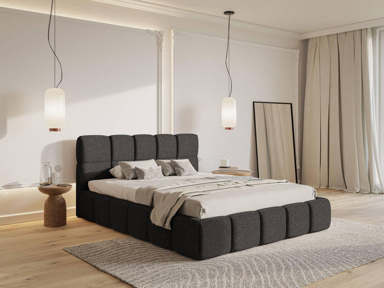 Bedframe Chloe 160 x 200 cm