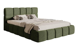 Bedframe Chloe 160 x 200 cm