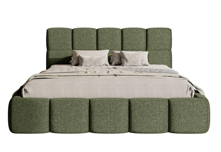 Bedframe Chloe 180 x 200 cm