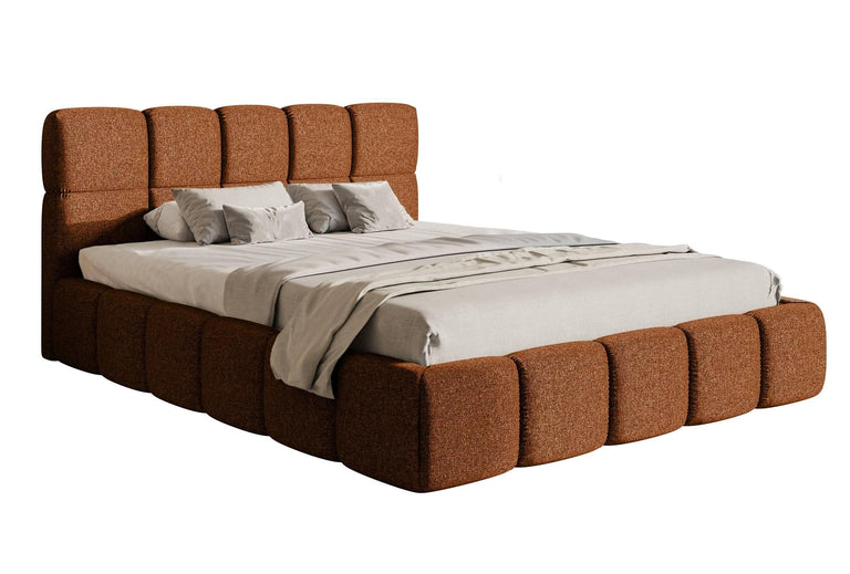 Bedframe Chloe 160 x 200 cm