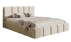 Bedframe Chloe 160 x 200 cm