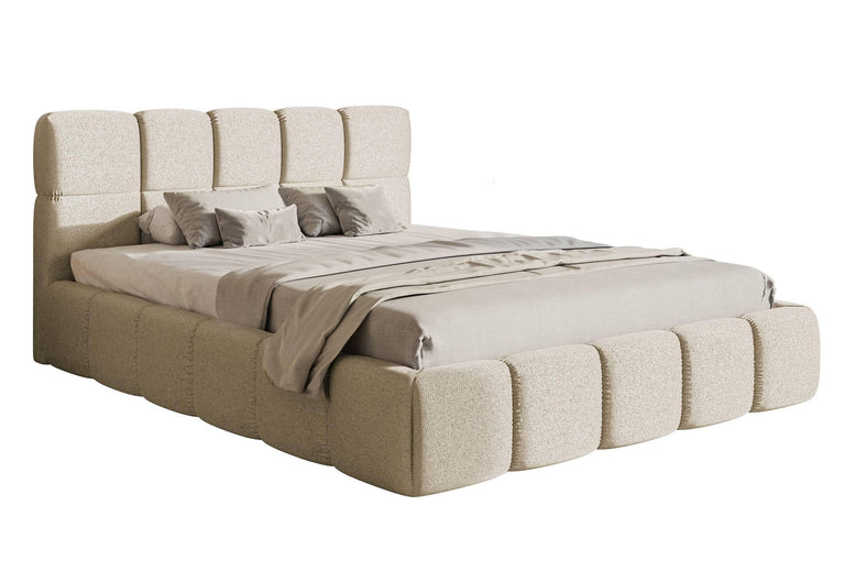 Bedframe Chloe 160 x 200 cm
